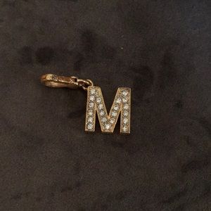 Juicy Couture M Charm